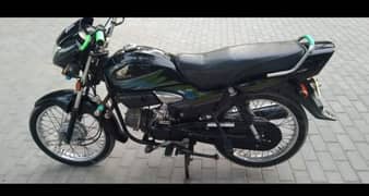 honda pridor 2019 0/3/0/6/5/1/2/2/6/2/6