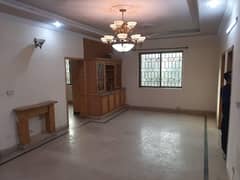 G-11/1 50*90 Basement Available for rent 0