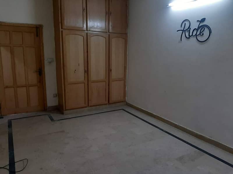 G-11/1 50*90 Basement Available for rent 1