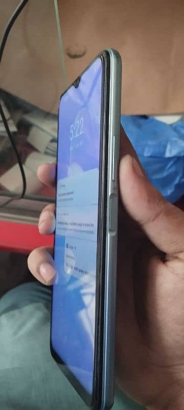 vivo y20s 2