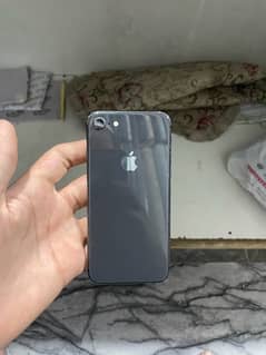 iPhone 8 non pta