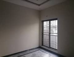 5 Marla Spacious House Is Available In Johar Town For sale 0