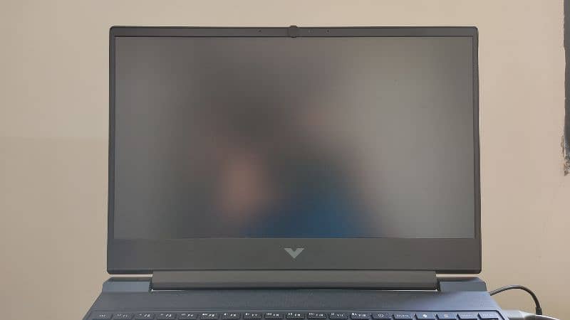 HP Victus Core i5 13th Gen - 10/10 Condition 2