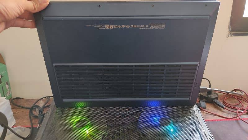 HP Victus Core i5 13th Gen - 10/10 Condition 4