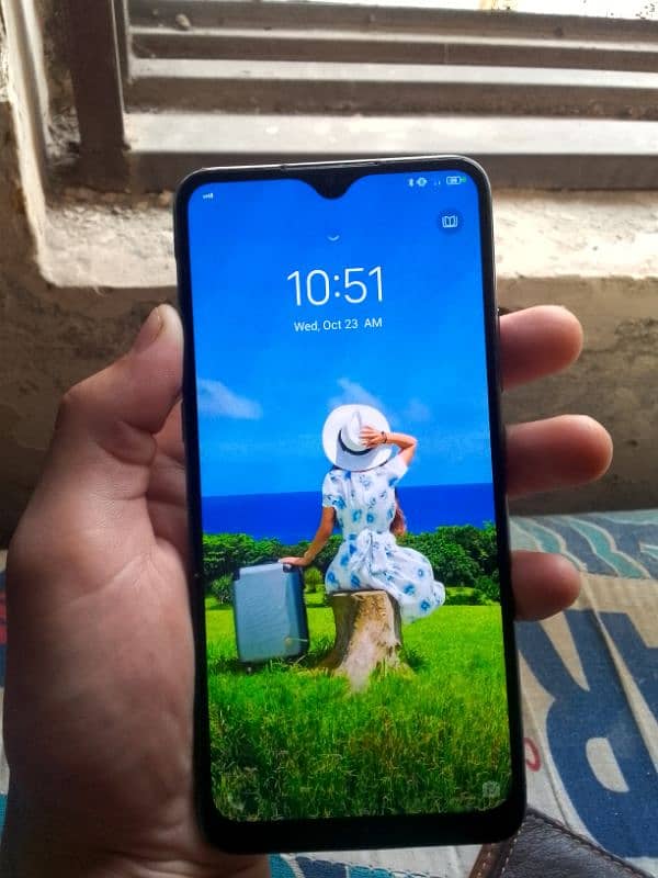 vivo s1 2