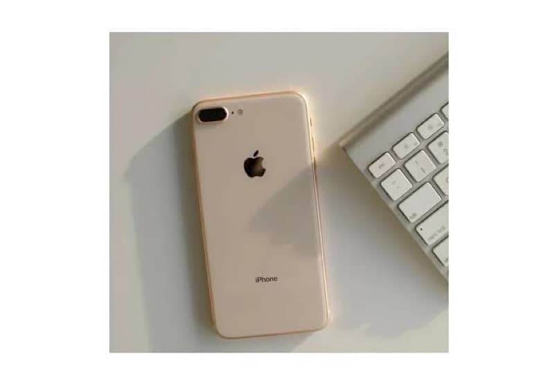 iPhone 7plus 32GB storage available in pta approved 3