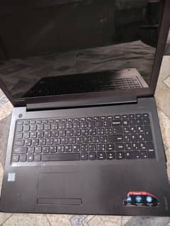 Lenovo IdeaPad for sale