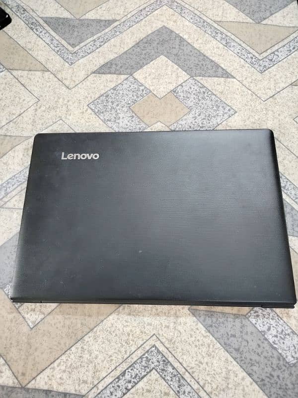 Lenovo IdeaPad for sale 1