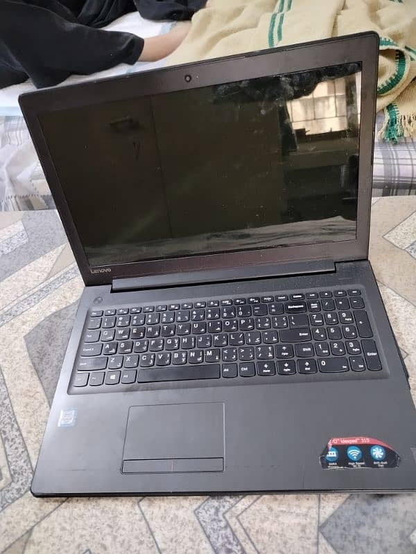 Lenovo IdeaPad for sale 3