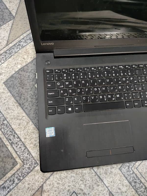 Lenovo IdeaPad for sale 4