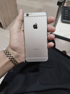 Iphone 6