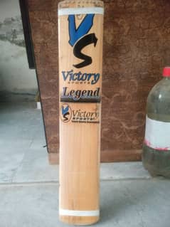 Hard Ball Bat ( English willow)