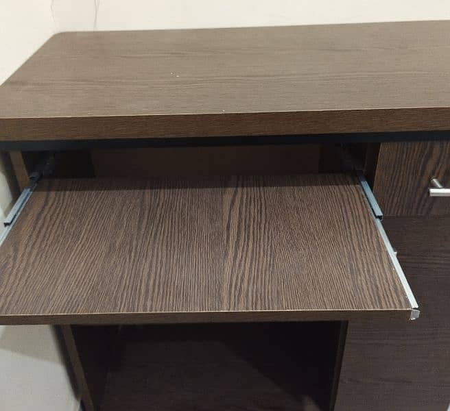 High Quality wooden computer laptop table for sale, Study Table 2