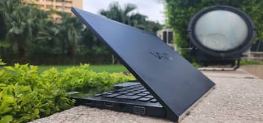 Laptop Sony Vaio 10th generation for urgent sale