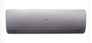 Haier hsu-18sgf model pic me full detail hai