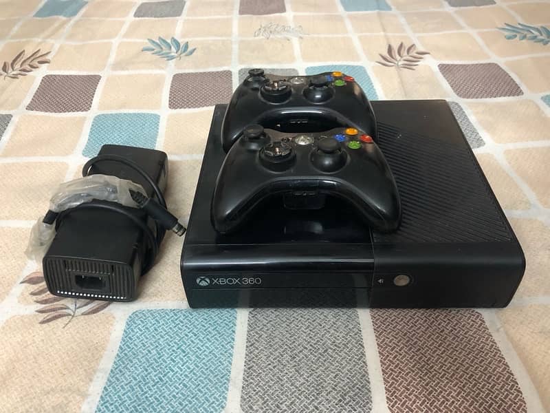 PS5 PS4 Same Day XBox Series S X Repair XBox 360 One Vita Nintendo PS 5