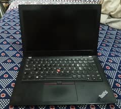 Lenovo core i5 8th gen