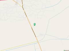 Looking For A Prime Location Residential Plot In Lahore 0