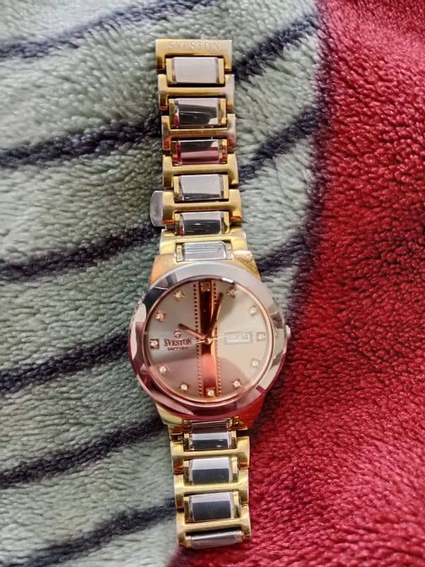 original watches only for WhatsApp 03242097380 5