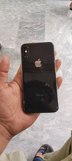 i phone x 256gb non pta 0