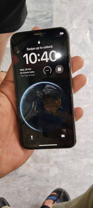 i phone x 256gb non pta 5