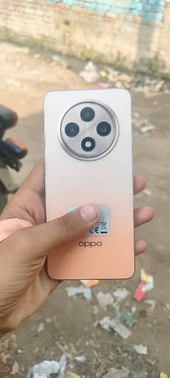 Oppo