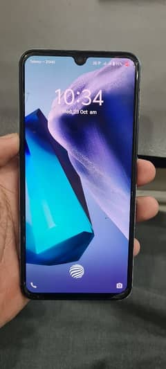 vivo v25e