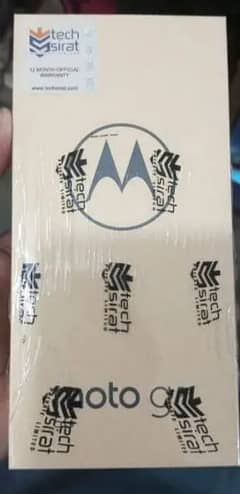 Motorola