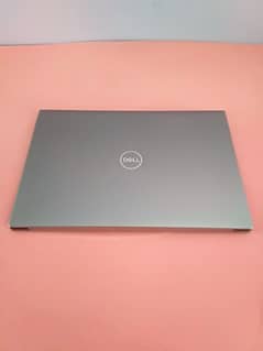 Dell Precision 5550 i7 10th Generation 0