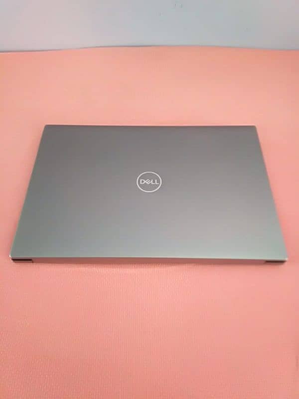 Dell Precision 5550 i7 10th Generation 0