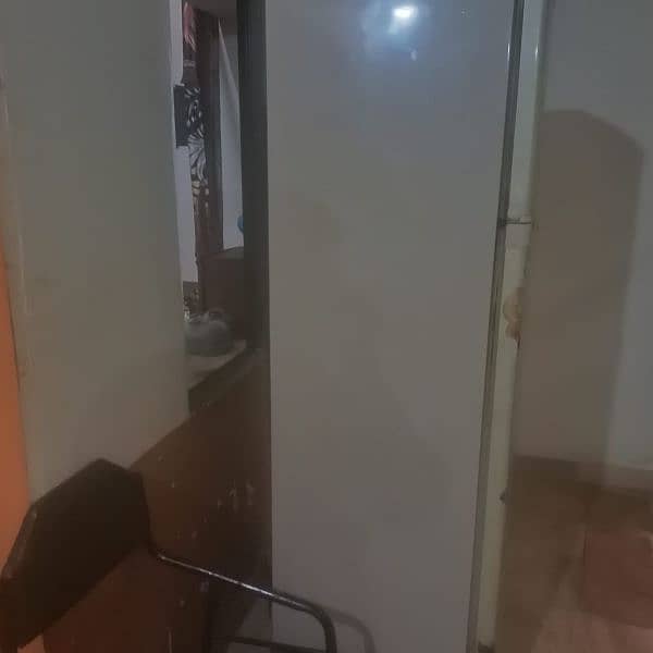 full size refrigerator for sale 3