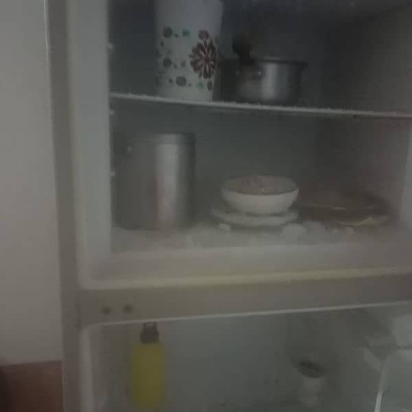 full size refrigerator for sale 4