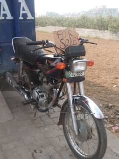 Honda for sale