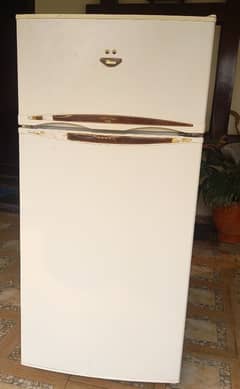 Gibson Refrigerator for sale