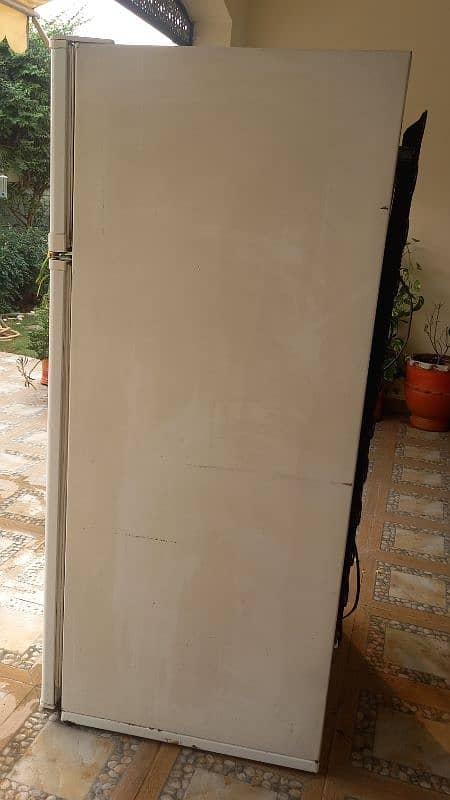 Gibson Refrigerator for sale 1