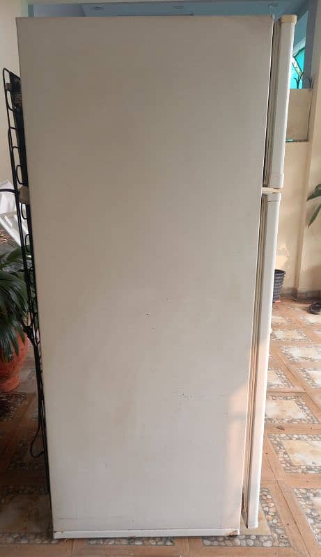 Gibson Refrigerator for sale 3