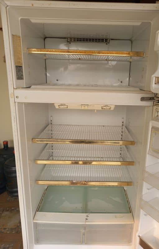 Gibson Refrigerator for sale 5