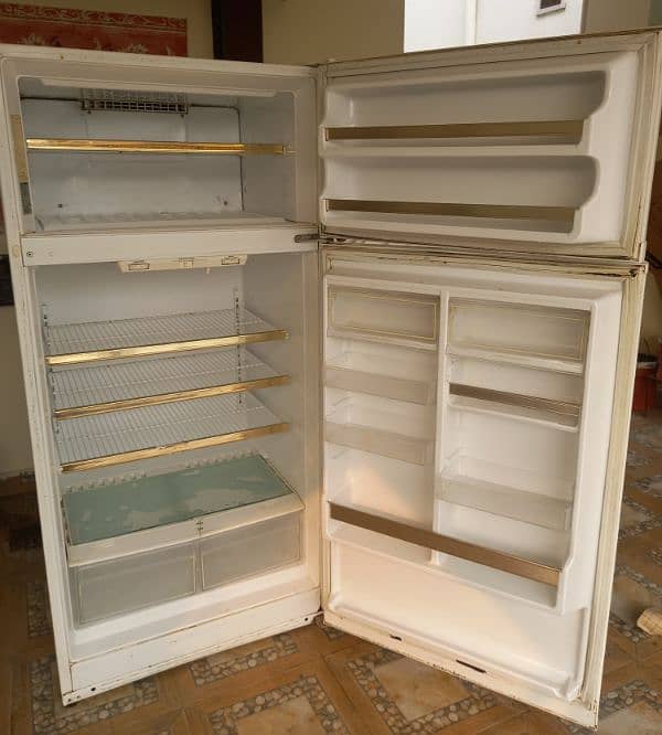 Gibson Refrigerator for sale 6