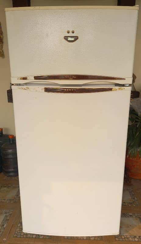 Gibson Refrigerator for sale 7