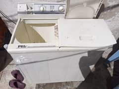 pel washing machine| manual automatic washing machine 0