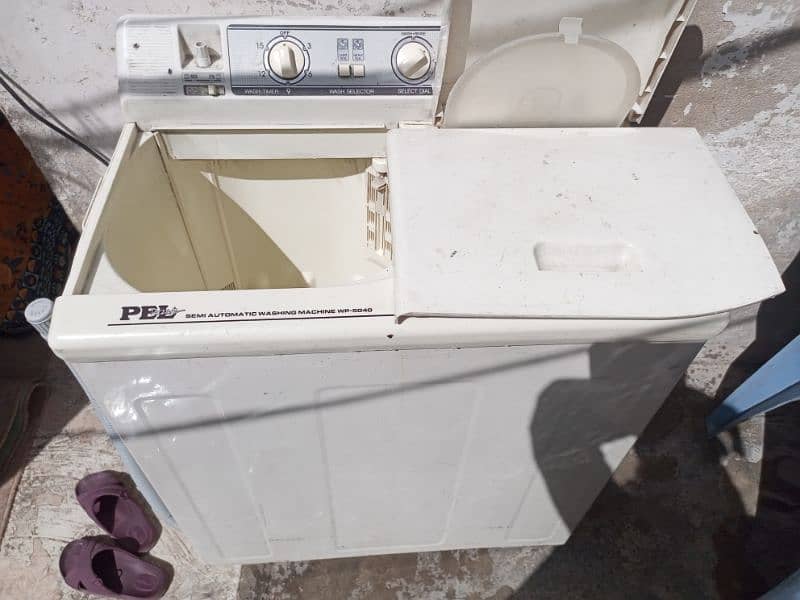 pel washing machine| manual automatic washing machine 0