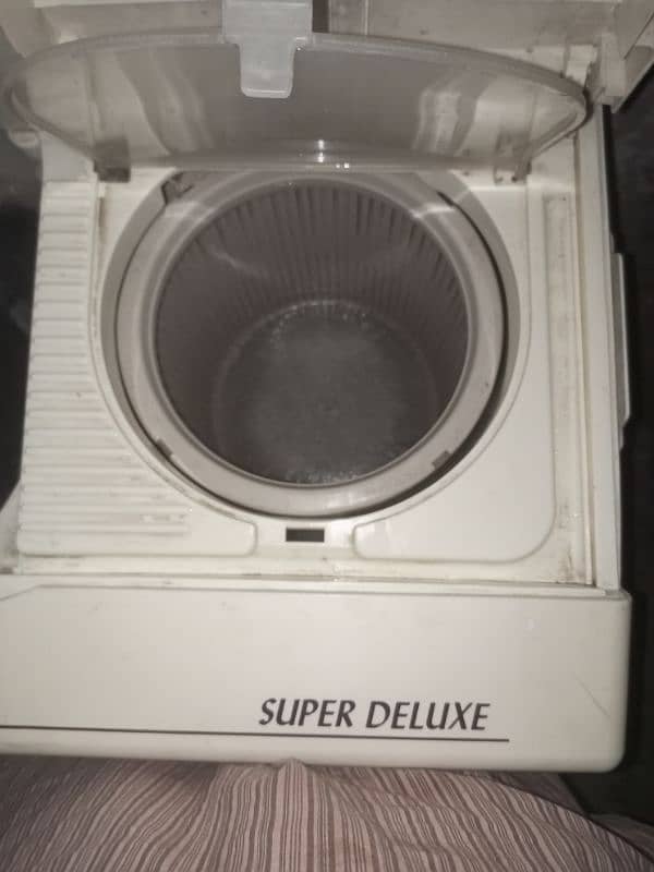 pel washing machine| manual automatic washing machine 2