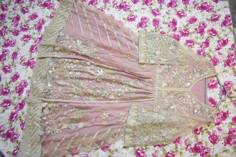 Wedding collection'' 1