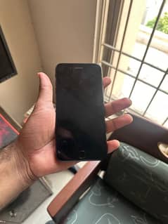 iphone 7 plus 128gb pta approved