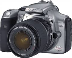 dslr camera starting price 8000/= chat na karin-- WhatsApp 03212306356