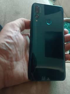 Huawei Y 9 Prime 2019