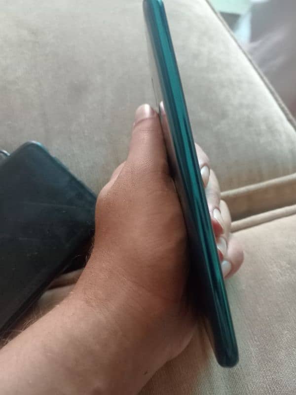 Huawei Y 9 Prime 2019 2