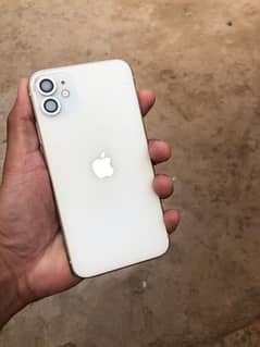 iphone 11 64gb