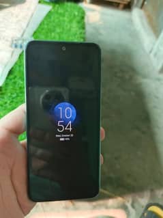 redmi note 10 4/128 super AMOLED 0