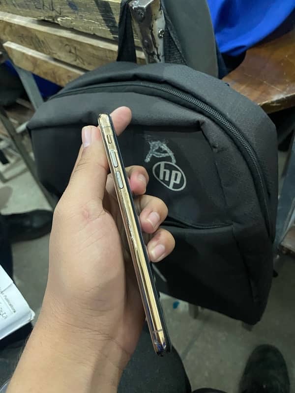 iphone xs nonpta fice id ok 1